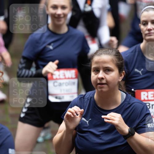14.06.2026 - REWE Women's Run Michael Strokosch http://msf.ph/oto/9779419 14.06.2026 08:32:03 Laufen 0594 meine-sportfotos.de