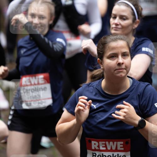 14.06.2026 - REWE Women's Run Michael Strokosch http://msf.ph/oto/9779420 14.06.2026 08:32:04 Laufen 11469 meine-sportfotos.de