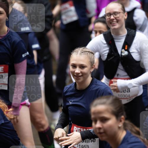 14.06.2026 - REWE Women's Run Michael Strokosch http://msf.ph/oto/9779423 14.06.2026 08:32:05 Laufen 10042, 11463, 10304 meine-sportfotos.de