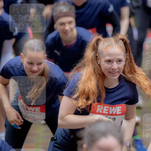 14.06.2026 - REWE Women's Run Michael Strokosch http://msf.ph/oto/9779426 14.06.2026 08:32:08 Laufen 1146 meine-sportfotos.de