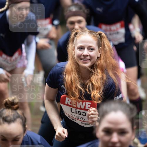 14.06.2026 - REWE Women's Run Michael Strokosch http://msf.ph/oto/9779427 14.06.2026 08:32:09 Laufen 11375 meine-sportfotos.de