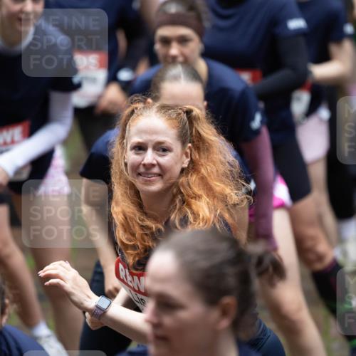 14.06.2026 - REWE Women's Run Michael Strokosch http://msf.ph/oto/9779429 14.06.2026 08:32:09 Laufen  meine-sportfotos.de