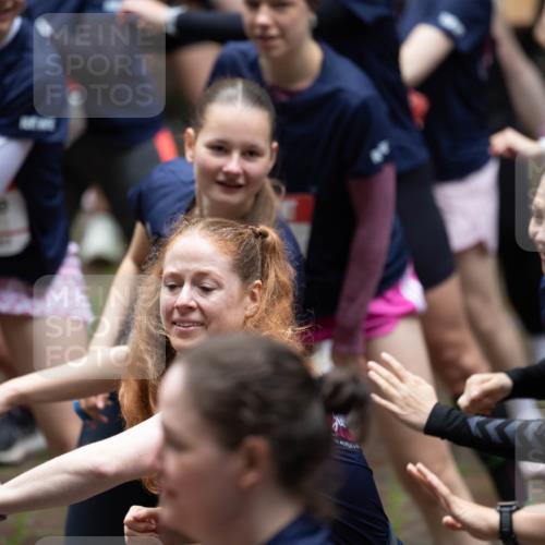 14.06.2026 - REWE Women's Run Michael Strokosch http://msf.ph/oto/9779431 14.06.2026 08:32:09 Laufen  meine-sportfotos.de