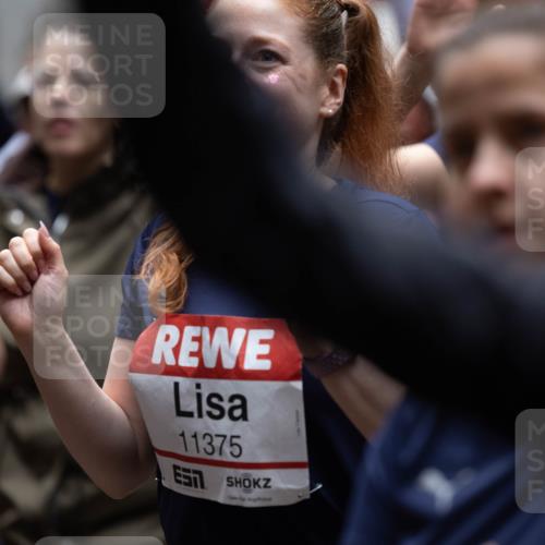14.06.2026 - REWE Women's Run Michael Strokosch http://msf.ph/oto/9779434 14.06.2026 08:32:28 Laufen 11375 meine-sportfotos.de