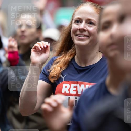 14.06.2026 - REWE Women's Run Michael Strokosch http://msf.ph/oto/9779438 14.06.2026 08:32:29 Laufen 11 meine-sportfotos.de