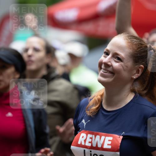 14.06.2026 - REWE Women's Run Michael Strokosch http://msf.ph/oto/9779440 14.06.2026 08:32:30 Laufen  meine-sportfotos.de