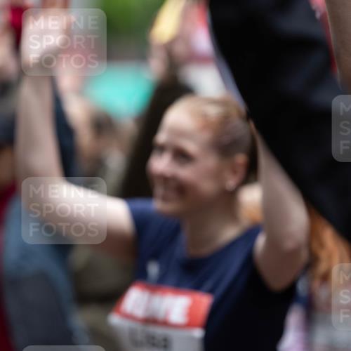 14.06.2026 - REWE Women's Run Michael Strokosch http://msf.ph/oto/9779442 14.06.2026 08:32:30 Laufen  meine-sportfotos.de