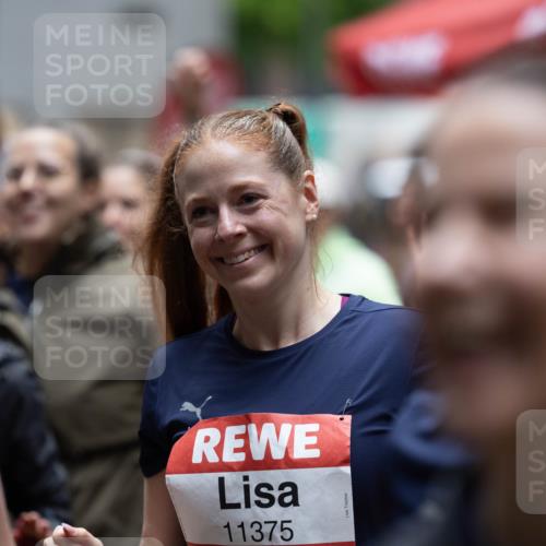 14.06.2026 - REWE Women's Run Michael Strokosch http://msf.ph/oto/9779446 14.06.2026 08:32:31 Laufen 11375 meine-sportfotos.de