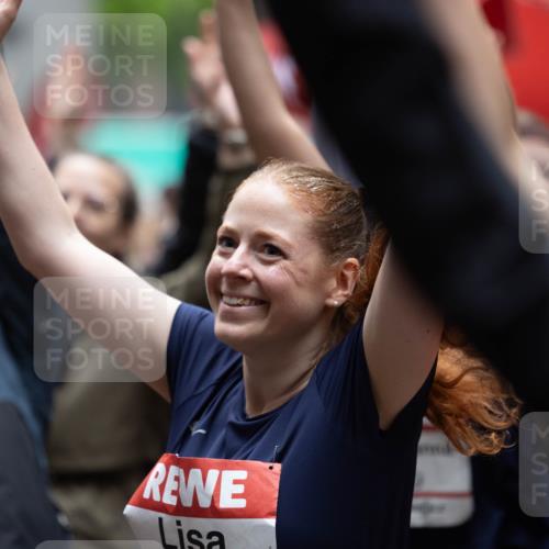 14.06.2026 - REWE Women's Run Michael Strokosch http://msf.ph/oto/9779448 14.06.2026 08:32:32 Laufen  meine-sportfotos.de
