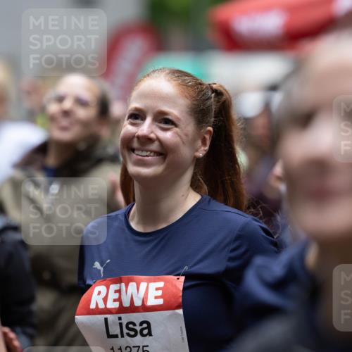 14.06.2026 - REWE Women's Run Michael Strokosch http://msf.ph/oto/9779450 14.06.2026 08:32:32 Laufen 11375 meine-sportfotos.de