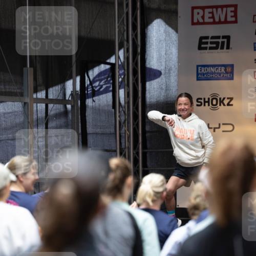 14.06.2026 - REWE Women's Run Michael Strokosch http://msf.ph/oto/9779455 14.06.2026 08:33:38 Laufen 34, 3457, 3, 5 meine-sportfotos.de