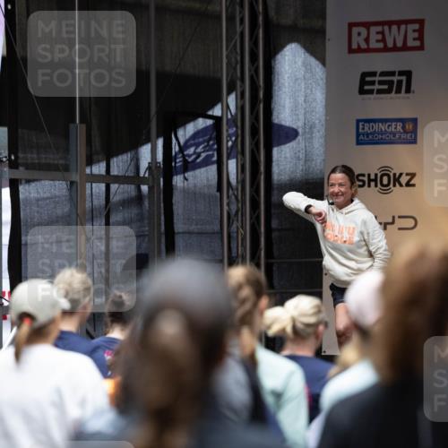 14.06.2026 - REWE Women's Run Michael Strokosch http://msf.ph/oto/9779456 14.06.2026 08:33:38 Laufen 57, 34, 5, 5, 7 meine-sportfotos.de