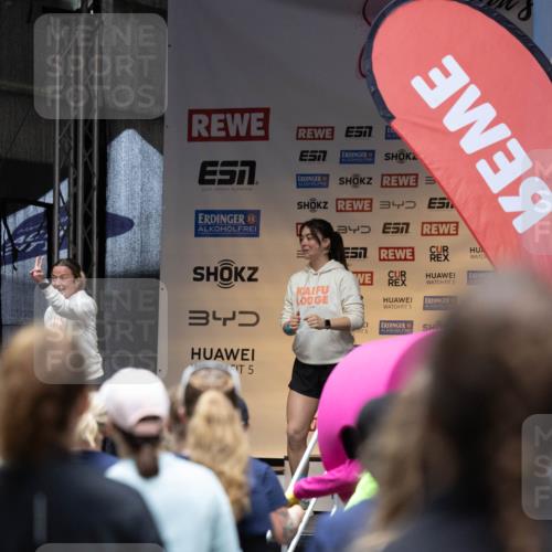 14.06.2026 - REWE Women's Run Michael Strokosch http://msf.ph/oto/9779461 14.06.2026 08:33:39 Laufen 34, 5, 4, 5, 5, 5 meine-sportfotos.de