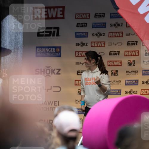 14.06.2026 - REWE Women's Run Michael Strokosch http://msf.ph/oto/9779464 14.06.2026 08:33:43 Laufen 34, 34, 34, 5, 5, 5 meine-sportfotos.de