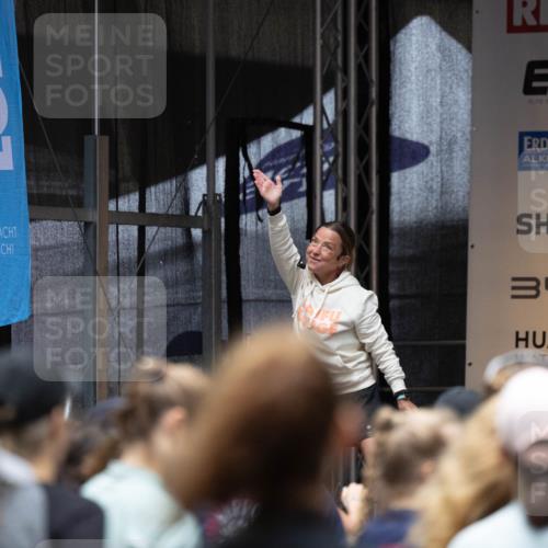 14.06.2026 - REWE Women's Run Michael Strokosch http://msf.ph/oto/9779466 14.06.2026 08:33:44 Laufen 5 meine-sportfotos.de