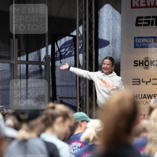14.06.2026 - REWE Women's Run Michael Strokosch http://msf.ph/oto/9779468 14.06.2026 08:33:45 Laufen 51, 7, 34, 3, 5 meine-sportfotos.de