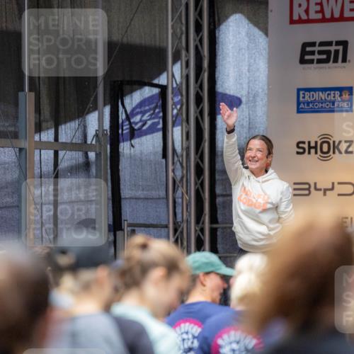 14.06.2026 - REWE Women's Run Michael Strokosch http://msf.ph/oto/9779470 14.06.2026 08:33:45 Laufen 57, 7, 34, 34, 5 meine-sportfotos.de