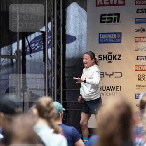 14.06.2026 - REWE Women's Run Michael Strokosch http://msf.ph/oto/9779475 14.06.2026 08:33:46 Laufen 7, 34, 3, 5, 5 meine-sportfotos.de