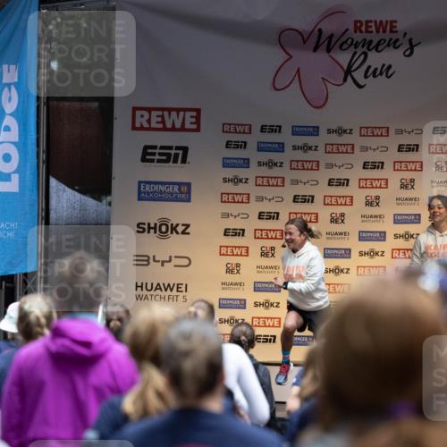 14.06.2026 - REWE Women's Run Michael Strokosch http://msf.ph/oto/9779479 14.06.2026 08:33:59 Laufen 191, 3, 34, 5, 5, 5, 5, 7, 3, 5, 5, 5, 347 meine-sportfotos.de