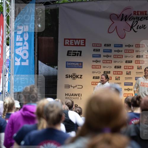 14.06.2026 - REWE Women's Run Michael Strokosch http://msf.ph/oto/9779481 14.06.2026 08:33:59 Laufen 51, 3, 3, 3, 3, 34, 7, 5, 5, 5, 5, 3, 5, 34, 5, 34 meine-sportfotos.de
