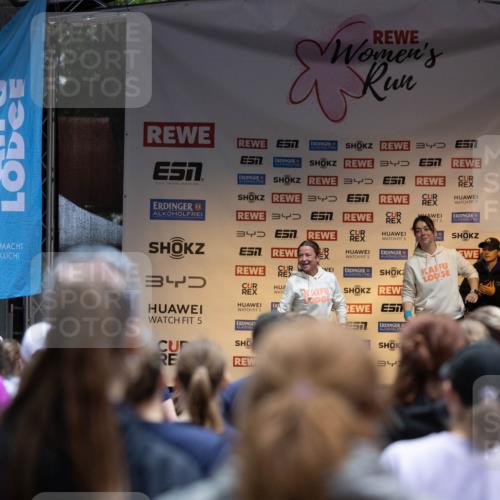 14.06.2026 - REWE Women's Run Michael Strokosch http://msf.ph/oto/9779483 14.06.2026 08:34:00 Laufen 3, 3, 34, 3, 5, 5, 34, 5, 5, 5, 34, 3427 meine-sportfotos.de