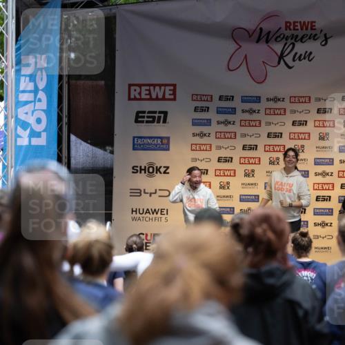 14.06.2026 - REWE Women's Run Michael Strokosch http://msf.ph/oto/9779485 14.06.2026 08:34:01 Laufen 3, 34, 5, 4, 5, 34, 3, 7, 34, 777, 5, 5, 5, 5, 7, 17, 34, 5 meine-sportfotos.de