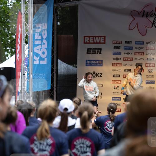 14.06.2026 - REWE Women's Run Michael Strokosch http://msf.ph/oto/9779487 14.06.2026 08:34:02 Laufen 3, 34, 5, 3, 34, 5, 5, 5, 5, 5, 100 meine-sportfotos.de