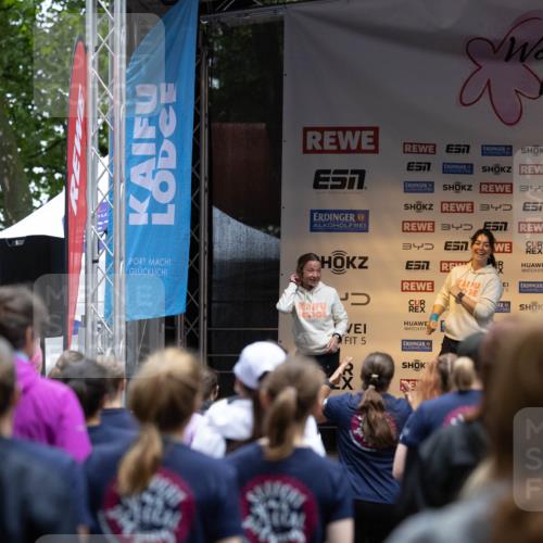 14.06.2026 - REWE Women's Run Michael Strokosch http://msf.ph/oto/9779490 14.06.2026 08:34:02 Laufen 3, 3, 3, 3, 5, 3, 5, 7, 5, 5, 5 meine-sportfotos.de
