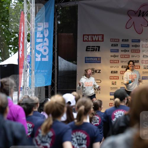14.06.2026 - REWE Women's Run Michael Strokosch http://msf.ph/oto/9779491 14.06.2026 08:34:03 Laufen 3, 34, 3, 5, 357, 5, 4, 5, 5 meine-sportfotos.de