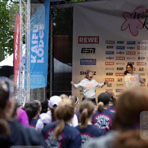 14.06.2026 - REWE Women's Run Michael Strokosch http://msf.ph/oto/9779493 14.06.2026 08:34:03 Laufen 3, 3, 3, 34, 3, 340, 5, 5, 5, 5, 5 meine-sportfotos.de