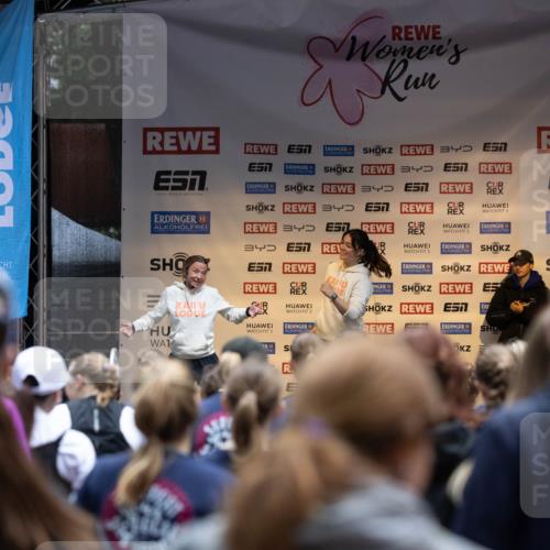 14.06.2026 - REWE Women's Run Michael Strokosch http://msf.ph/oto/9779496 14.06.2026 08:34:04 Laufen 7, 3, 3, 34, 3, 340, 5, 5, 5, 5, 5 meine-sportfotos.de