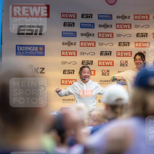 14.06.2026 - REWE Women's Run Michael Strokosch http://msf.ph/oto/9779499 14.06.2026 08:34:17 Laufen 3, 3, 5, 5, 5, 5 meine-sportfotos.de
