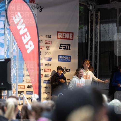 14.06.2026 - REWE Women's Run Michael Strokosch http://msf.ph/oto/9779501 14.06.2026 08:34:51 Laufen 5, 51, 5, 57, 5, 7, 340 meine-sportfotos.de