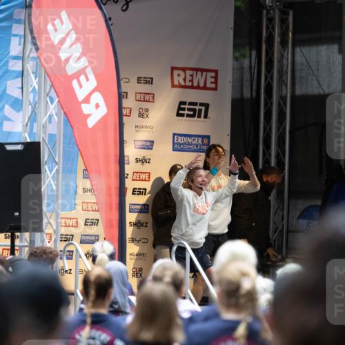 14.06.2026 - REWE Women's Run Michael Strokosch http://msf.ph/oto/9779504 14.06.2026 08:34:52 Laufen 5, 1, 5, 5, 7, 57, 3, 4, 5 meine-sportfotos.de