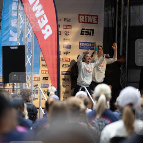 14.06.2026 - REWE Women's Run Michael Strokosch http://msf.ph/oto/9779506 14.06.2026 08:34:52 Laufen 5, 7, 1, 5, 57, 34, 5, 34 meine-sportfotos.de