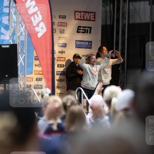 14.06.2026 - REWE Women's Run Michael Strokosch http://msf.ph/oto/9779508 14.06.2026 08:34:53 Laufen 5, 7, 57, 340, 5 meine-sportfotos.de