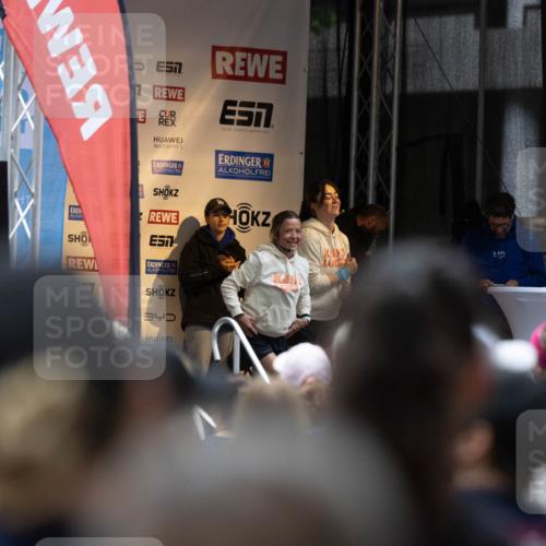 14.06.2026 - REWE Women's Run Michael Strokosch http://msf.ph/oto/9779509 14.06.2026 08:34:53 Laufen 1, 5, 57, 4 meine-sportfotos.de