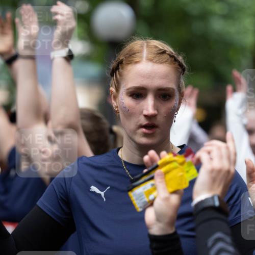 14.06.2026 - REWE Women's Run Michael Strokosch http://msf.ph/oto/9779511 14.06.2026 08:36:03 Laufen  meine-sportfotos.de