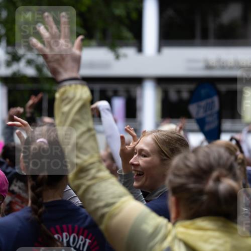 14.06.2026 - REWE Women's Run Michael Strokosch http://msf.ph/oto/9779514 14.06.2026 08:36:16 Laufen  meine-sportfotos.de