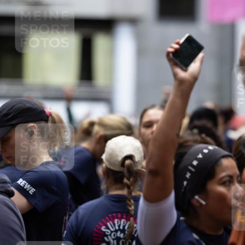 14.06.2026 - REWE Women's Run Michael Strokosch http://msf.ph/oto/9779516 14.06.2026 08:36:48 Laufen  meine-sportfotos.de