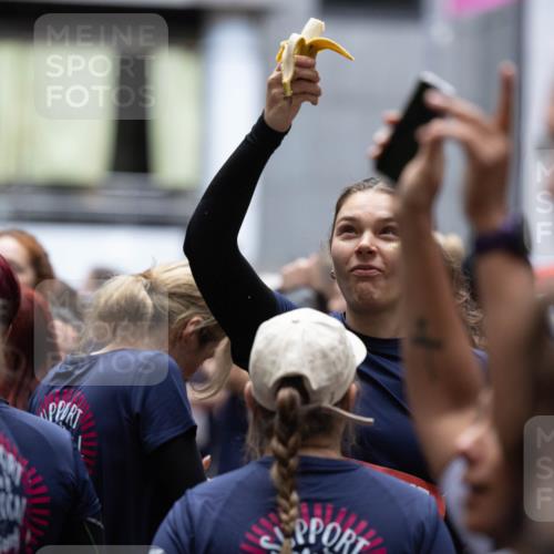 14.06.2026 - REWE Women's Run Michael Strokosch http://msf.ph/oto/9779517 14.06.2026 08:36:51 Laufen  meine-sportfotos.de