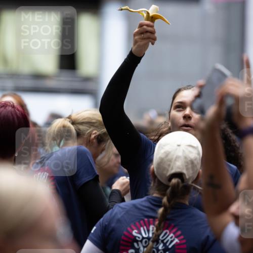 14.06.2026 - REWE Women's Run Michael Strokosch http://msf.ph/oto/9779522 14.06.2026 08:36:52 Laufen  meine-sportfotos.de