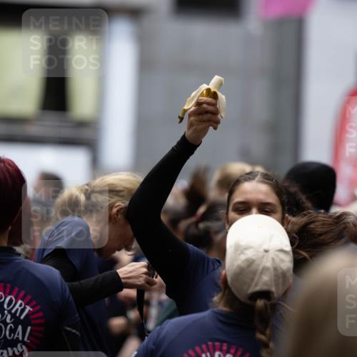 14.06.2026 - REWE Women's Run Michael Strokosch http://msf.ph/oto/9779523 14.06.2026 08:36:52 Laufen  meine-sportfotos.de