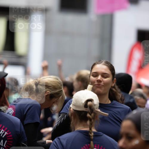 14.06.2026 - REWE Women's Run Michael Strokosch http://msf.ph/oto/9779526 14.06.2026 08:36:53 Laufen  meine-sportfotos.de