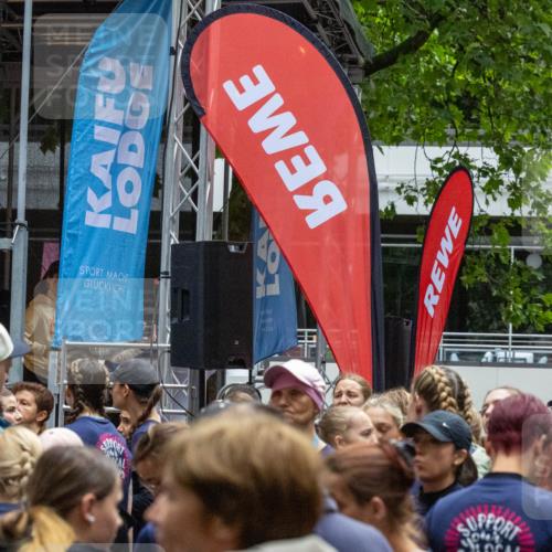 14.06.2026 - REWE Women's Run Michael Strokosch http://msf.ph/oto/9779531 14.06.2026 08:37:32 Laufen  meine-sportfotos.de