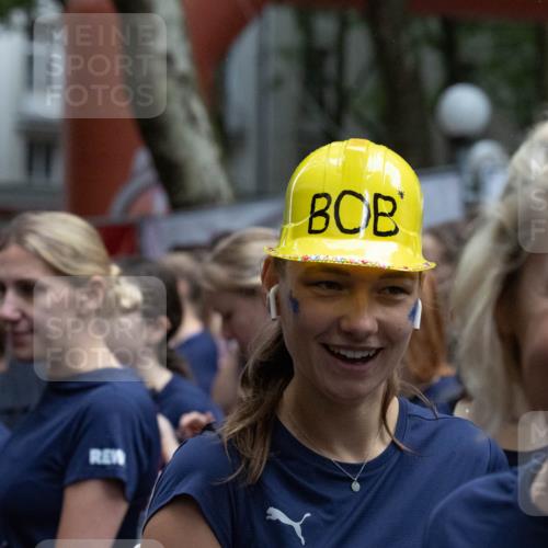 14.06.2026 - REWE Women's Run Michael Strokosch http://msf.ph/oto/9779534 14.06.2026 08:38:01 Laufen  meine-sportfotos.de