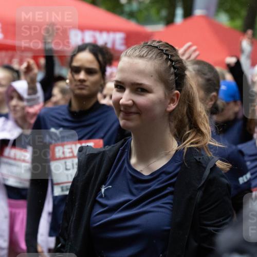 14.06.2026 - REWE Women's Run Michael Strokosch http://msf.ph/oto/9779537 14.06.2026 08:38:40 Laufen 11 meine-sportfotos.de