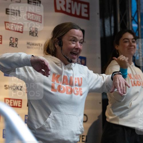 14.06.2026 - REWE Women's Run Michael Strokosch http://msf.ph/oto/9779539 14.06.2026 08:38:53 Laufen 0, 7 meine-sportfotos.de
