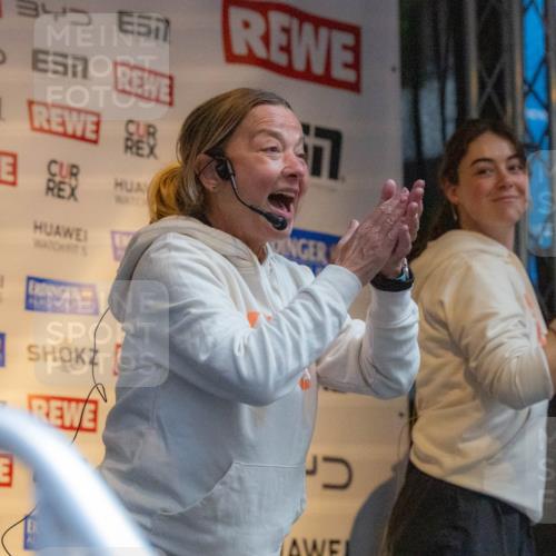 14.06.2026 - REWE Women's Run Michael Strokosch http://msf.ph/oto/9779541 14.06.2026 08:38:54 Laufen 345657 meine-sportfotos.de