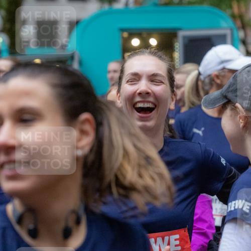 14.06.2026 - REWE Women's Run Michael Strokosch http://msf.ph/oto/9779543 14.06.2026 08:40:14 Laufen  meine-sportfotos.de